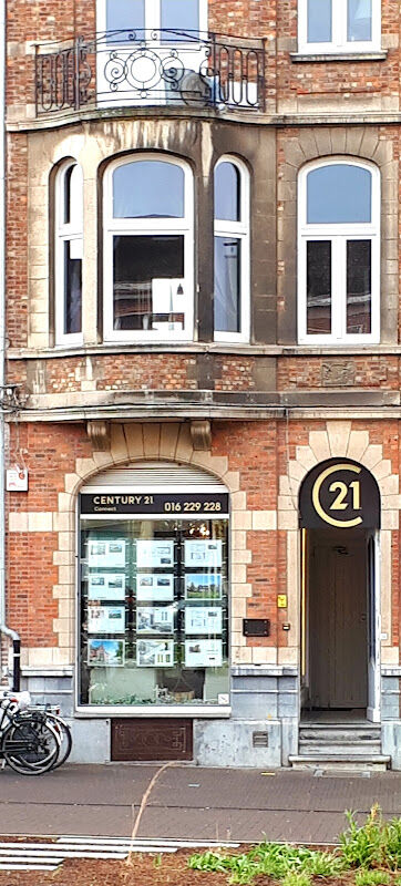 Foto van CENTURY 21 Connect