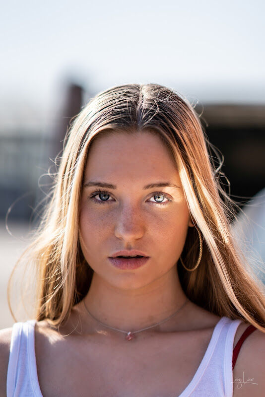 Foto van Lars Lion / Fotografie / Videografie/ Sociale media