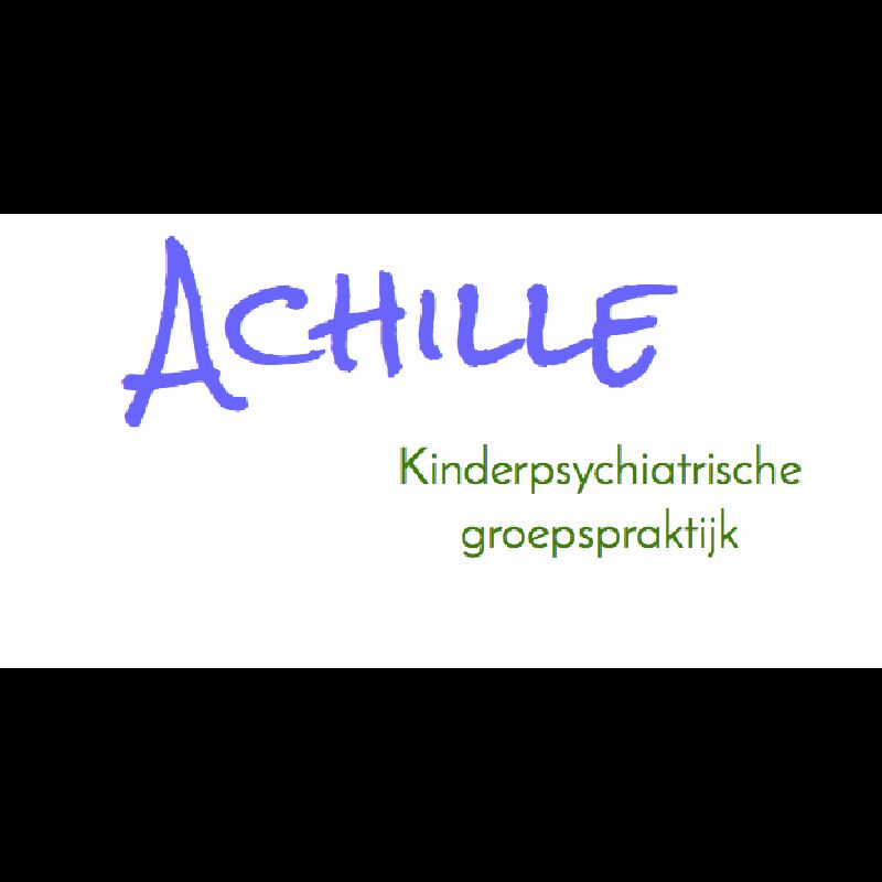 Foto van Groepspraktijk Achille