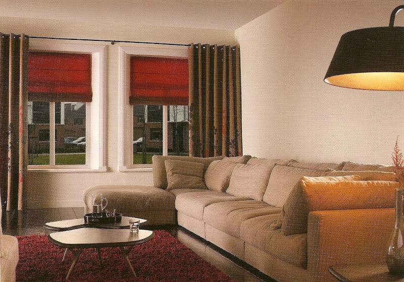 Foto van BVBA BLOKKELIS