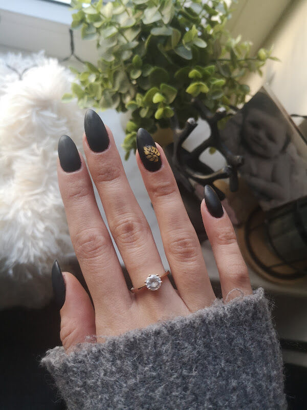 Foto van The Nail Bar Lokeren