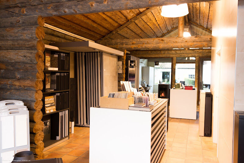 Foto van Willems Stefaan