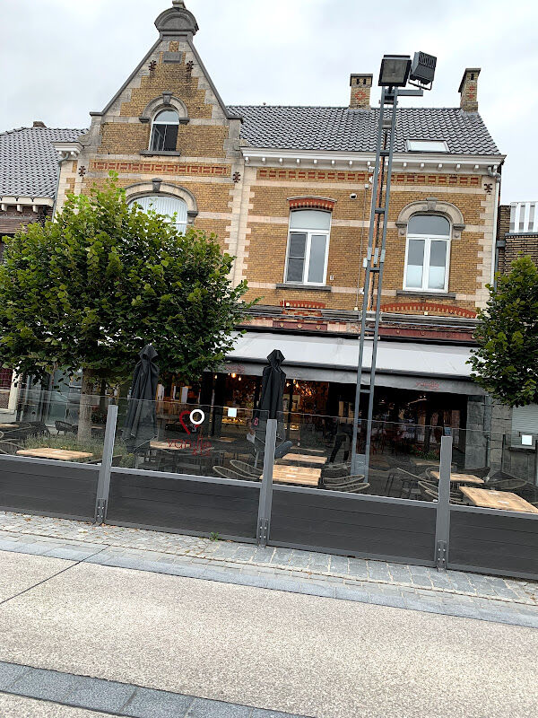 Foto van Vanille & Co