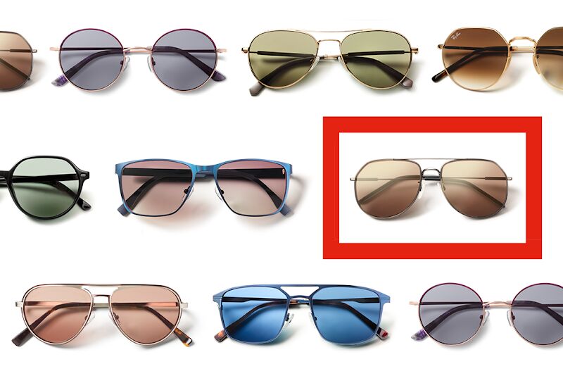 Foto van Hans Anders Merelbeke