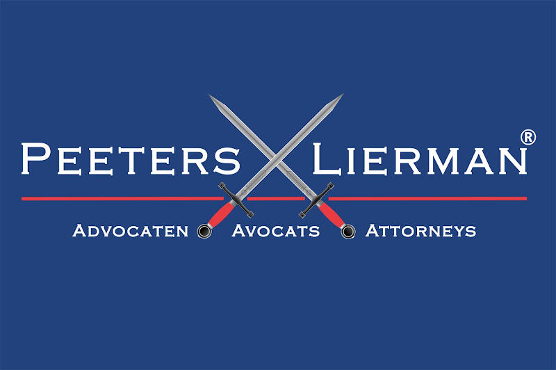 Foto van Advocaten Peeters & Lierman