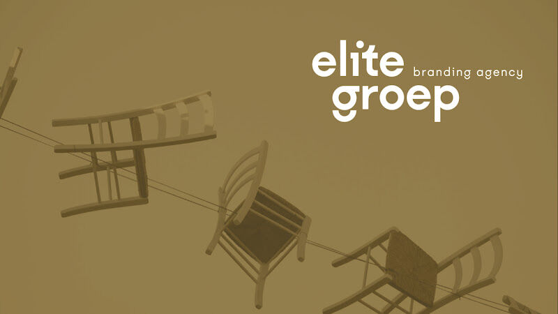Foto van Elite Groep | Branding Agency