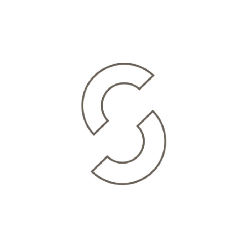 Foto van SmartProperty BV