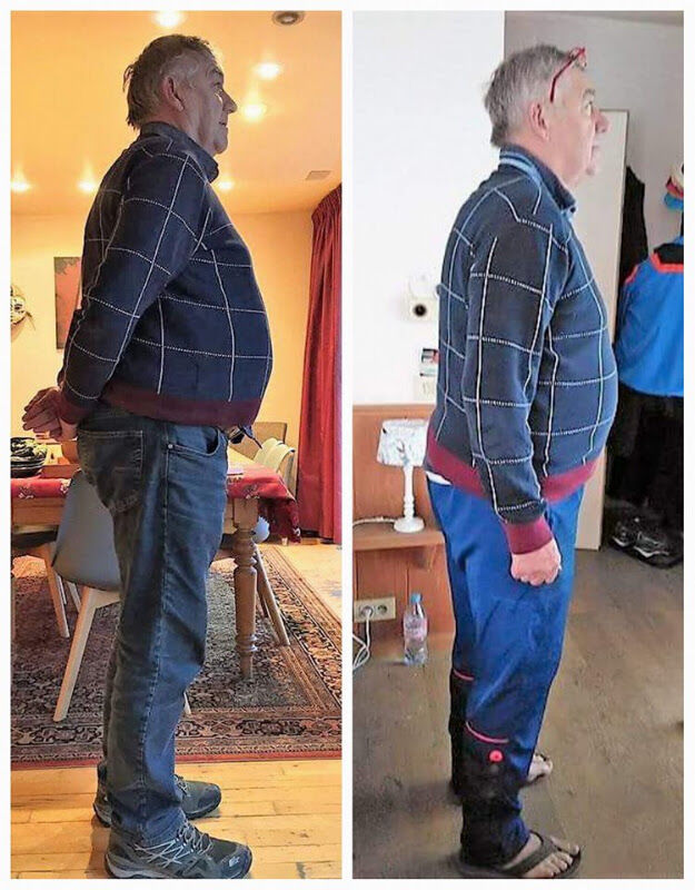 Foto van LOADING YOU