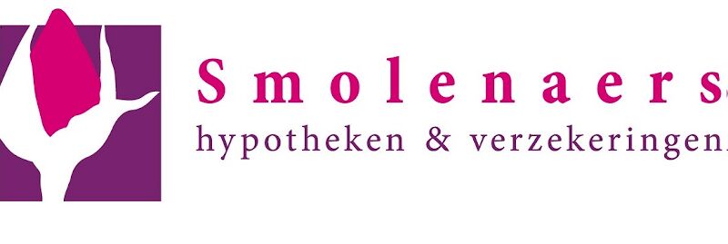 Foto van Smolenaers Hypotheken & verzekeringen BV
