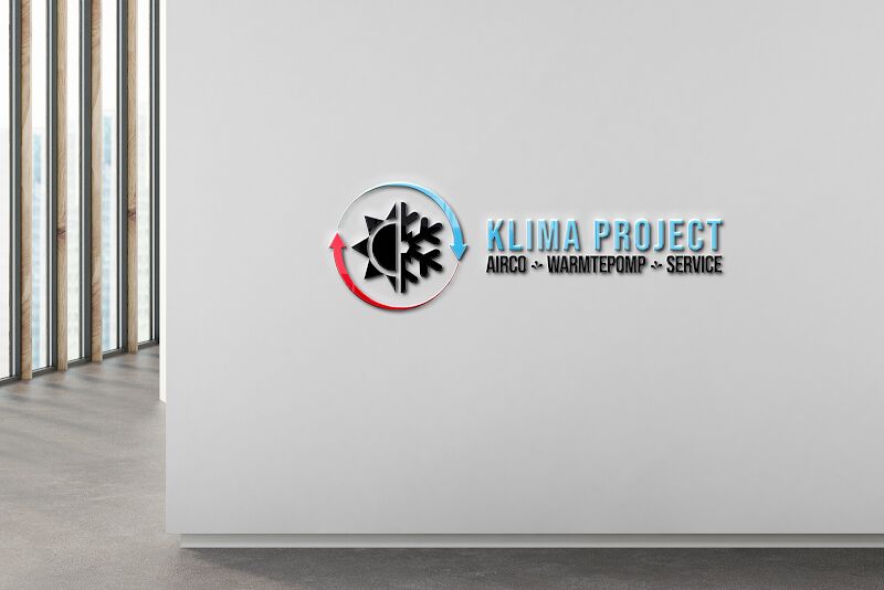 Foto van Klima Project