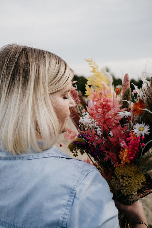 Foto van studio-lilo
