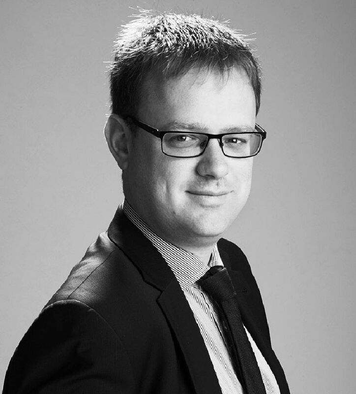 Foto van Notius Advocaten