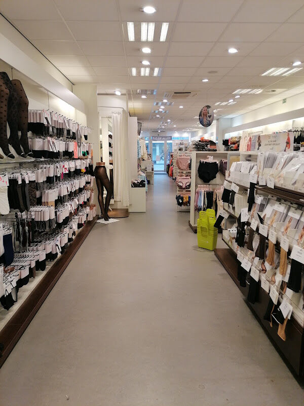 Foto van Veritas - Heist-op-den-Berg