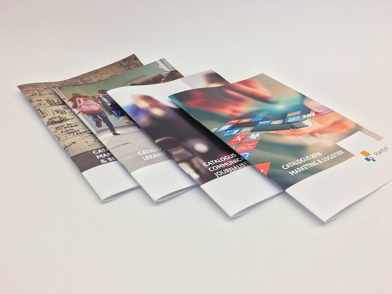 Foto van Qua-3.be • ontwerp l drukwerk l sign-XL
