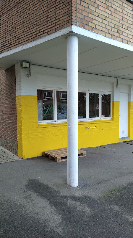 Foto van Speelpleinwerking 't Pling
