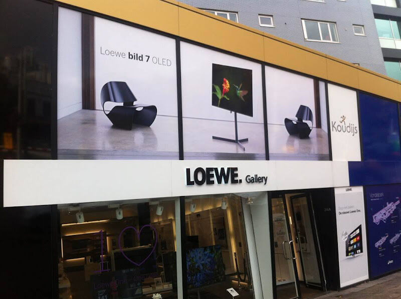 Foto van Artwolf Studio