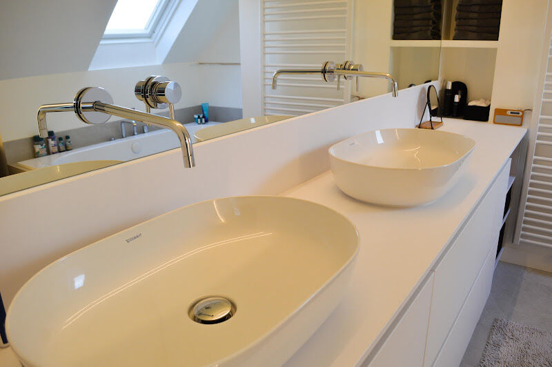 Foto van Plan Group BV