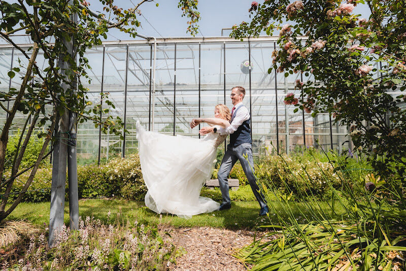 Foto van Kevin Vandeplassche | Fotograaf Brugge