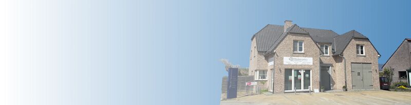 Foto van Mobitronics bvba