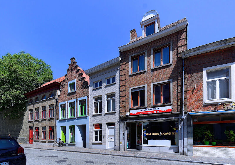 Foto van Milen Zita Shop