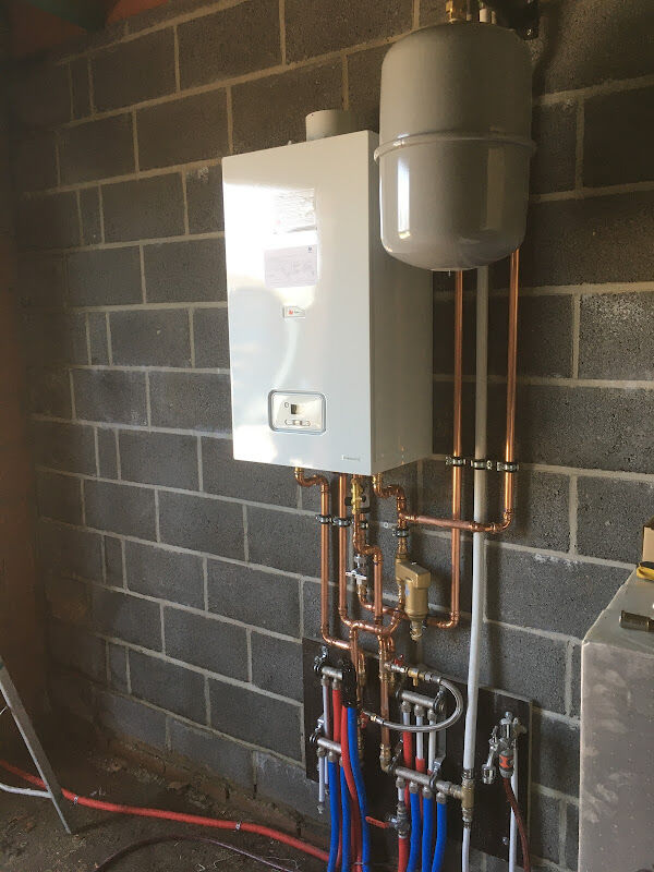 Foto van SD Steven Demulder