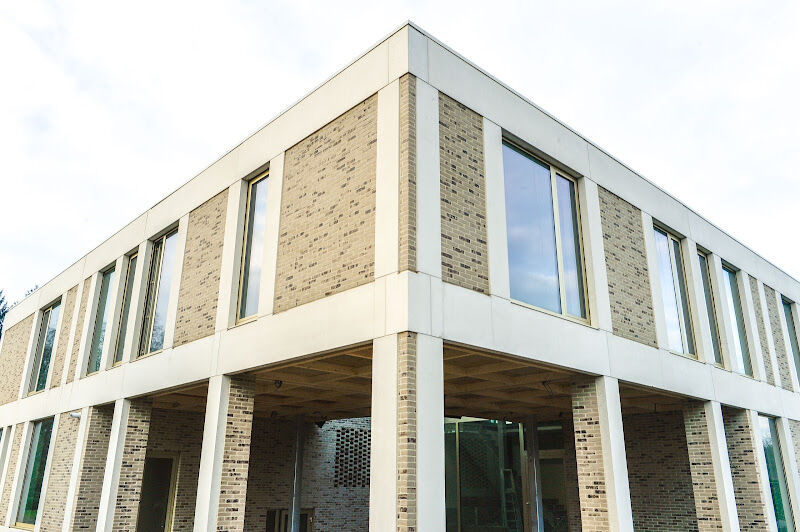 Foto van Advox - Advocaten