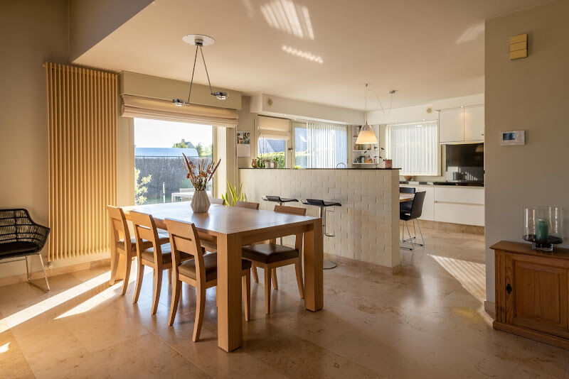 Foto van EPC Lendelede | Het Huis Van Energie