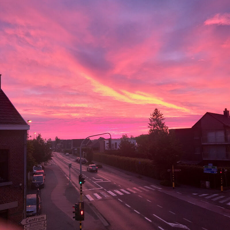 Foto van Z-art