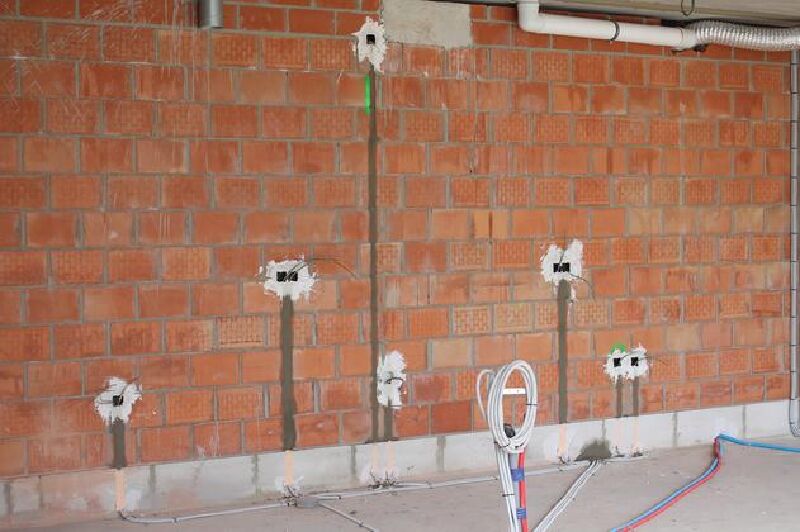 Foto van 218-projects