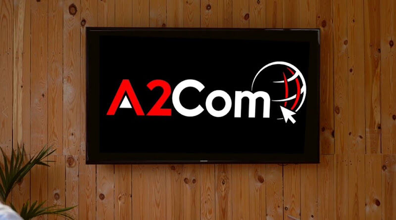 Foto van A2Com agence web marketing digital