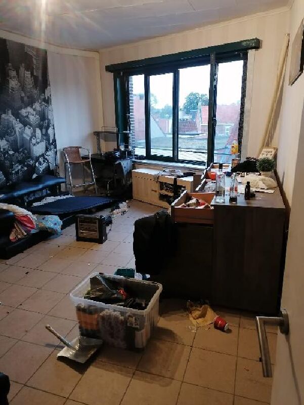 Foto van CTS-DECON BV