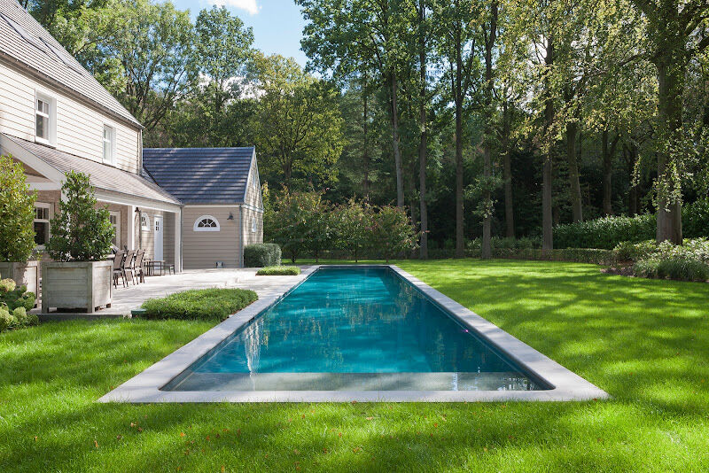 Foto van Azuralux Bv.