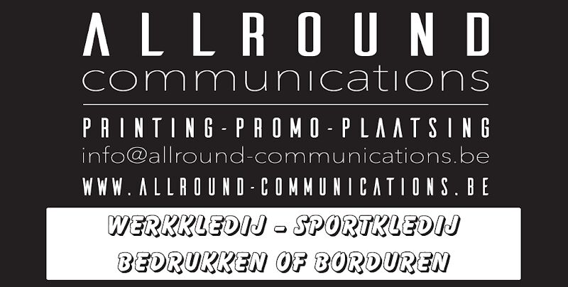 Foto van Allround Communications