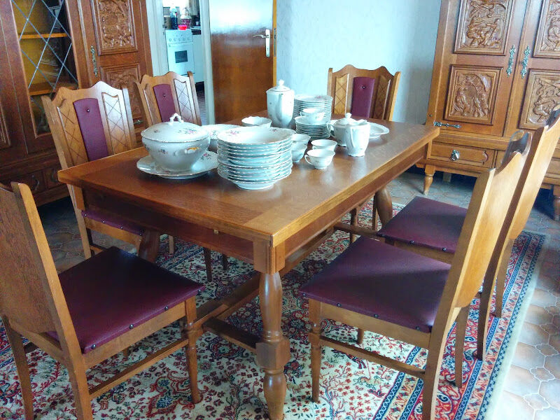 Foto van A.t.a. Algemene Tuinaanleg