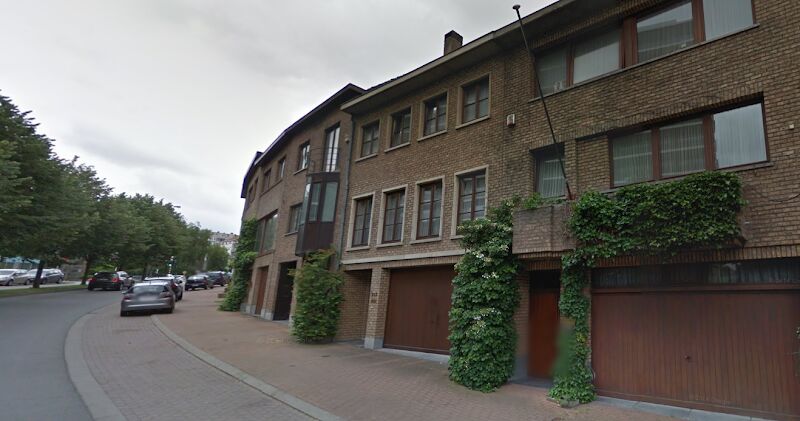 Foto van Docteur Catherine Naber - Médecin généraliste (Woluwé-Saint-Lambert, Bruxelles)