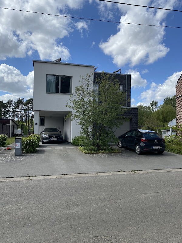 Foto van Actief Stilstaan bvba