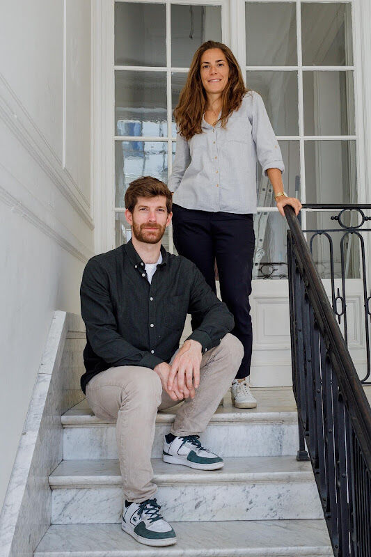 Foto van CPlus Vastgoed