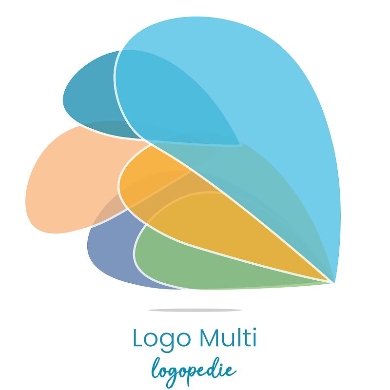 Foto van Logo Multi