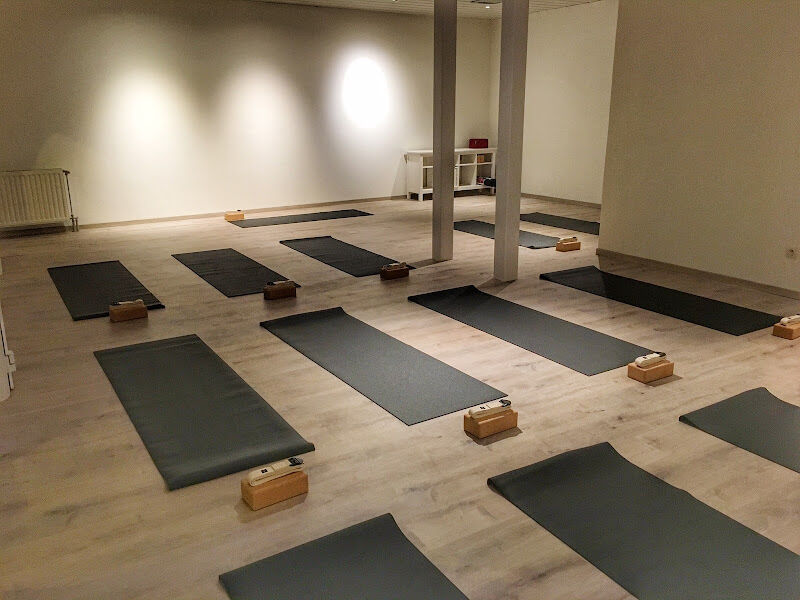 Foto van FulFil Studio