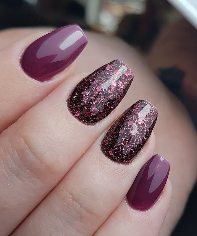 Foto van Polished