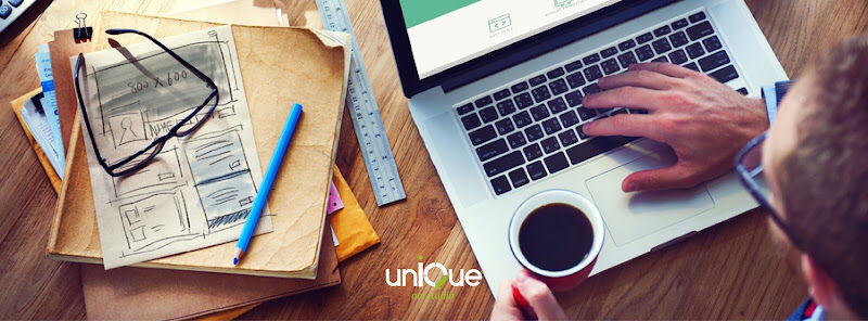 Foto van Unique Artstudio