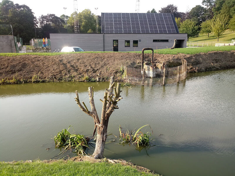Foto van Loonse T.C. (LTC)