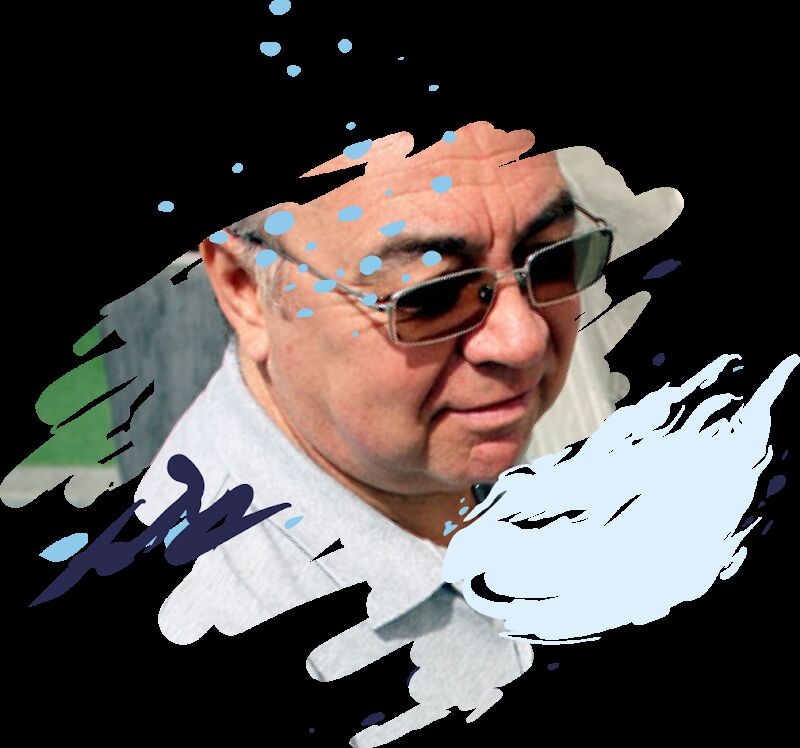 Foto van Camerlinckx & Zonen