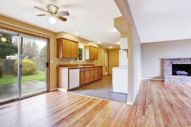Foto van Entreprise générale rénovation maison & appartement en Belgique