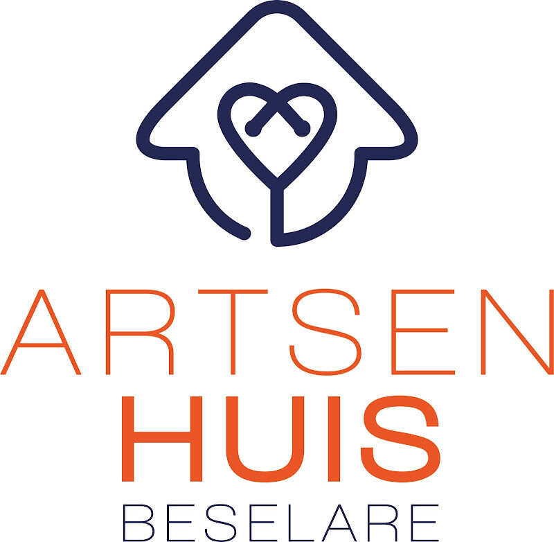 Foto van Artsenhuis Beselare