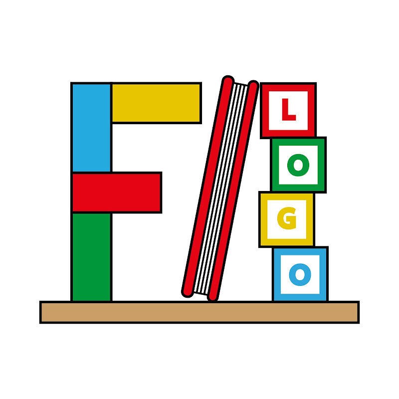Foto van Flogo - Logopedie Floor Ceustermans