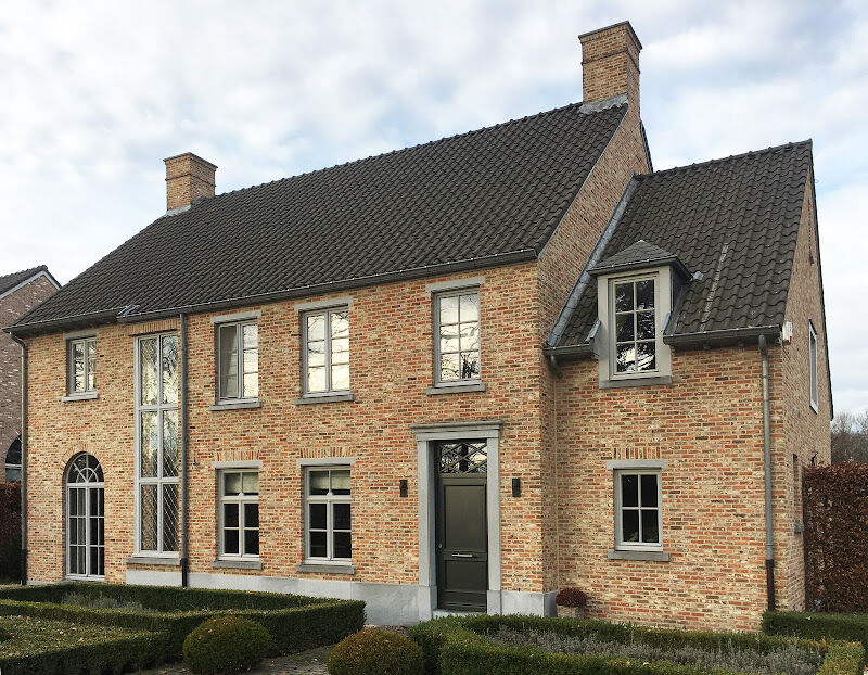 Foto van Stijlmaker • Reclame & vormgeving