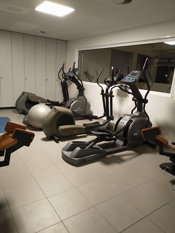 Foto van Life - Dansschool, workouts, fitness, yoga, vakantiekampen