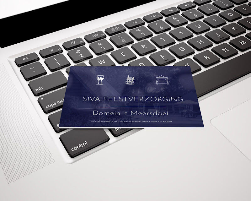 Foto van Snipe Agency