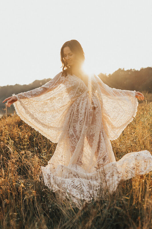 Foto van Petite Rose Photography